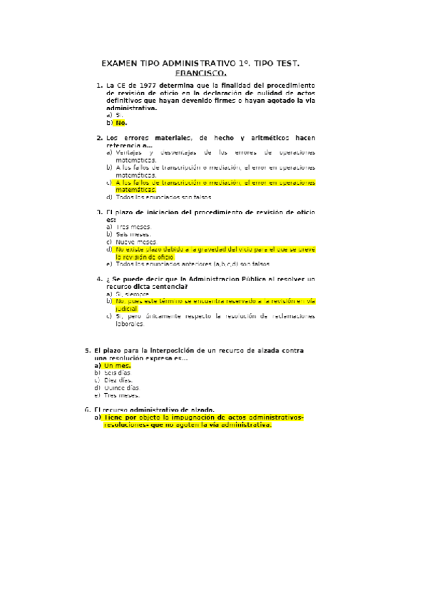 Miniatura del documento Tipo-test.pdf