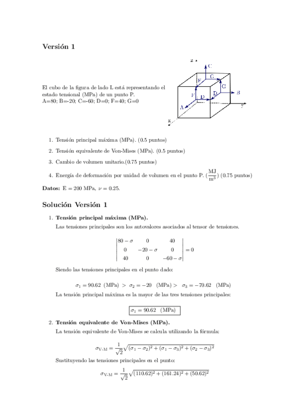 Miniatura del documento parcial 1 soluciones 2021.pdf