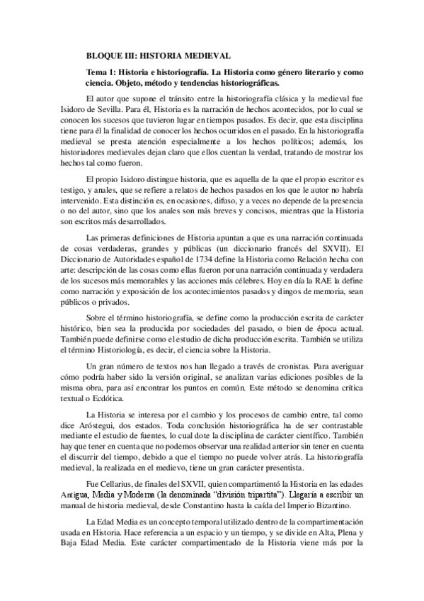 Miniatura del documento Tema-1-Historia-e-Historiografia.pdf