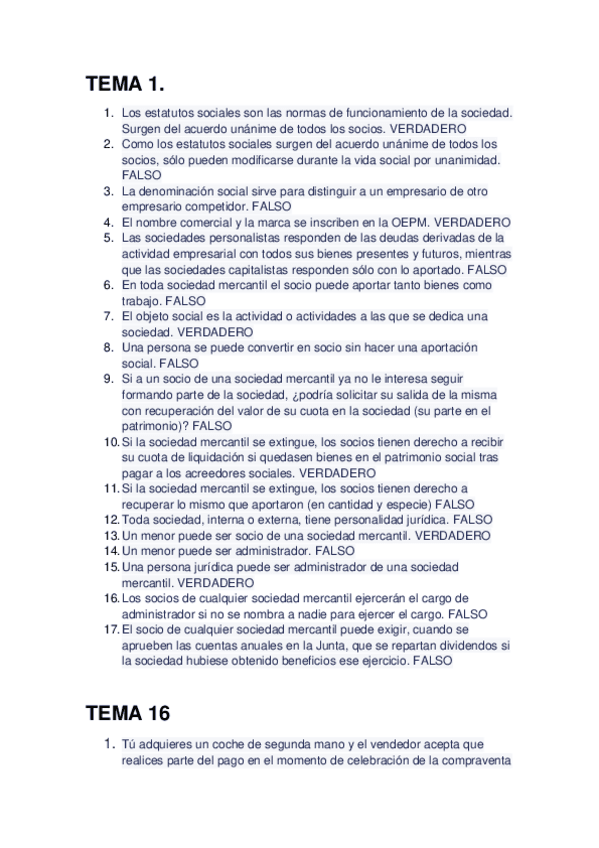 Miniatura del documento PREGUNTAS-TEST-DERECHO.docx