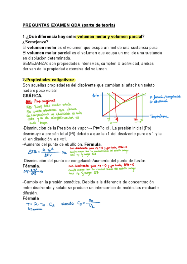 Miniatura del documento PREGUNTAS Examen.pdf