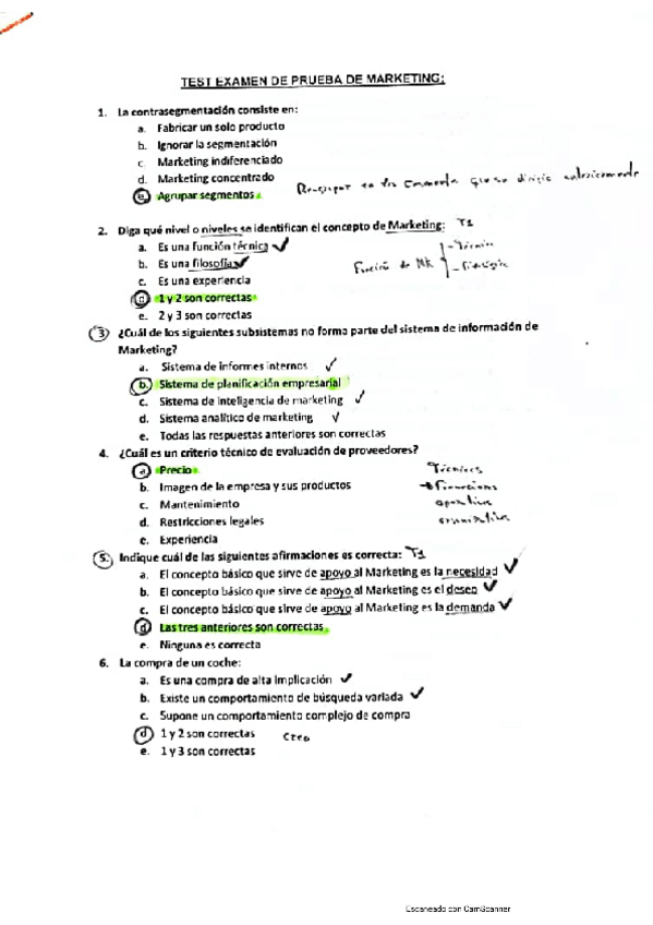 Miniatura del documento test-marketing.pdf