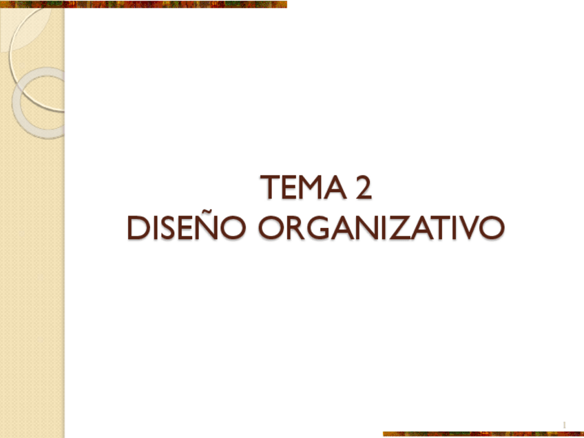 Miniatura del documento TEMA-2.pdf