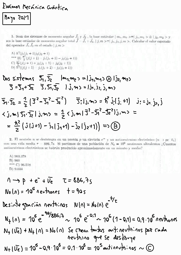Miniatura del documento MQ-Mayo-2021.pdf