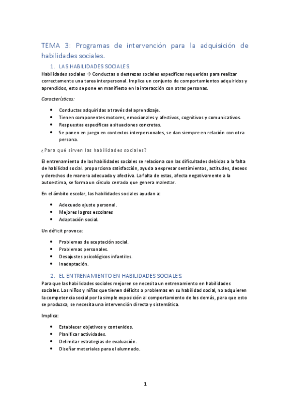 Miniatura del documento TEMA-3.pdf