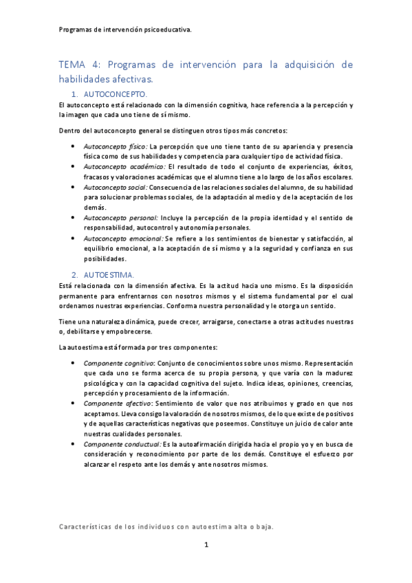 Miniatura del documento TEMA-4.pdf