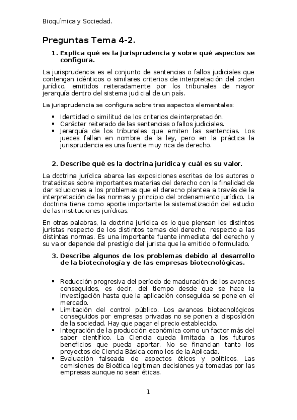 Miniatura del documento Preguntas_Tema_4-2.docx