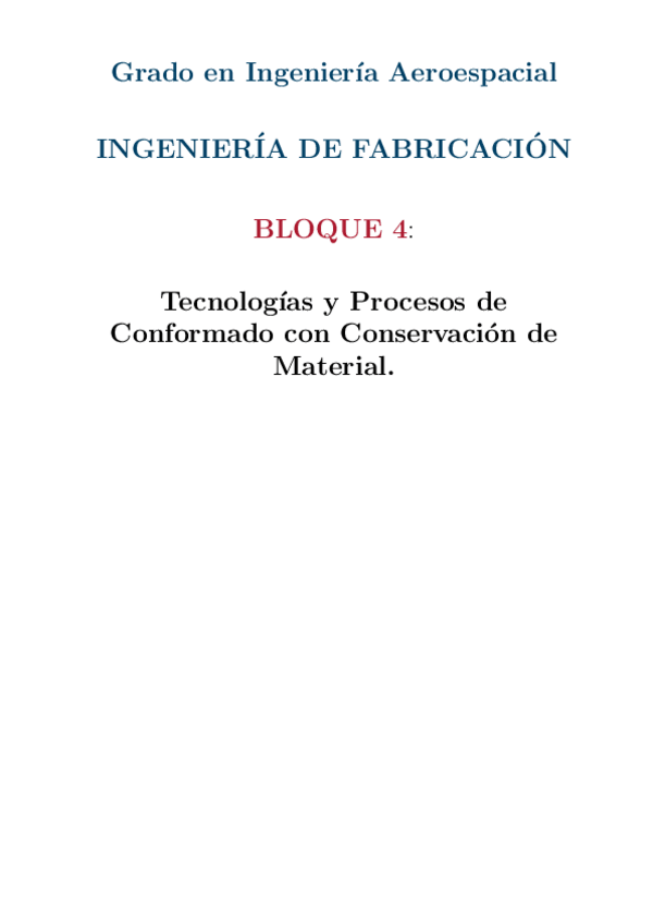 Miniatura del documento BLOQUE4.pdf