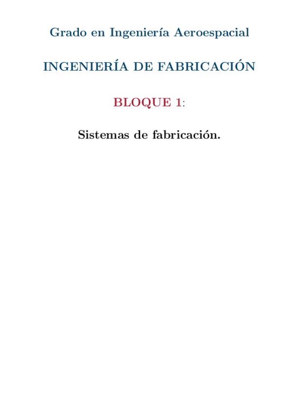 Miniatura del documento BLOQUE1.pdf