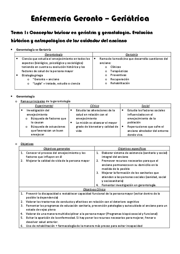 Miniatura del documento Geriatria-3.pdf