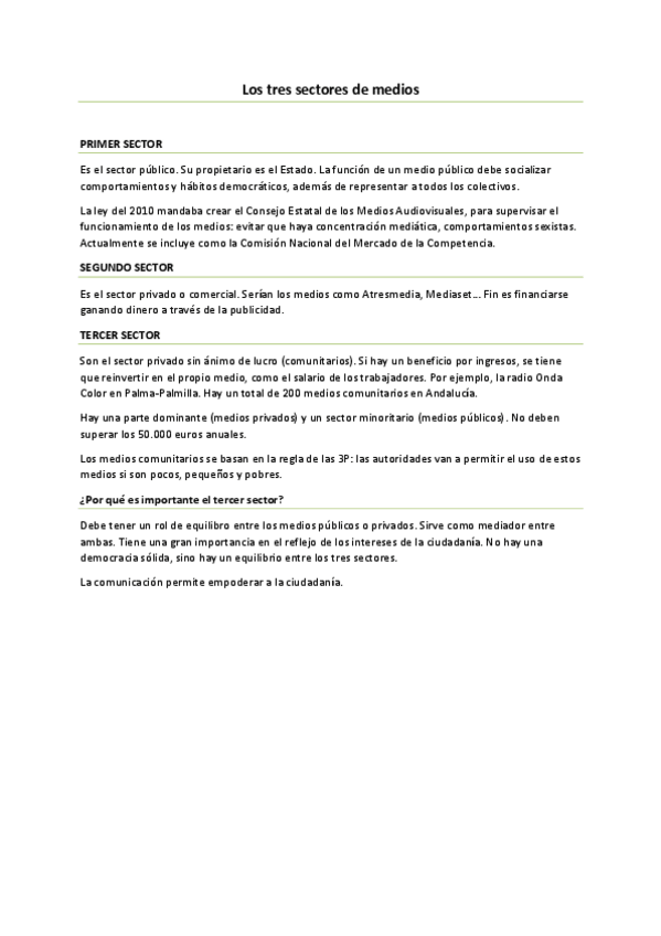 Miniatura del documento los-tres-sectores-de-medios.pdf