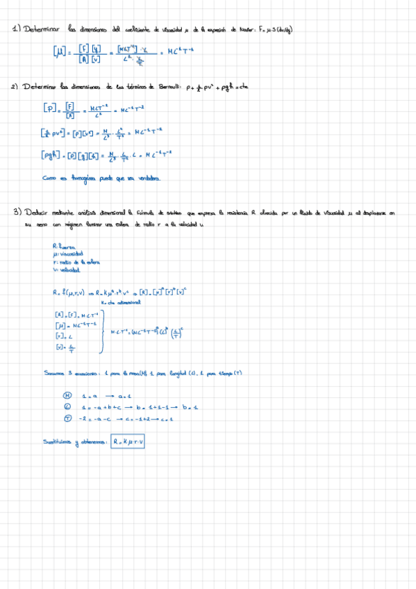 Miniatura del documento Ejercicios-De-Analisis-Dimensional.pdf