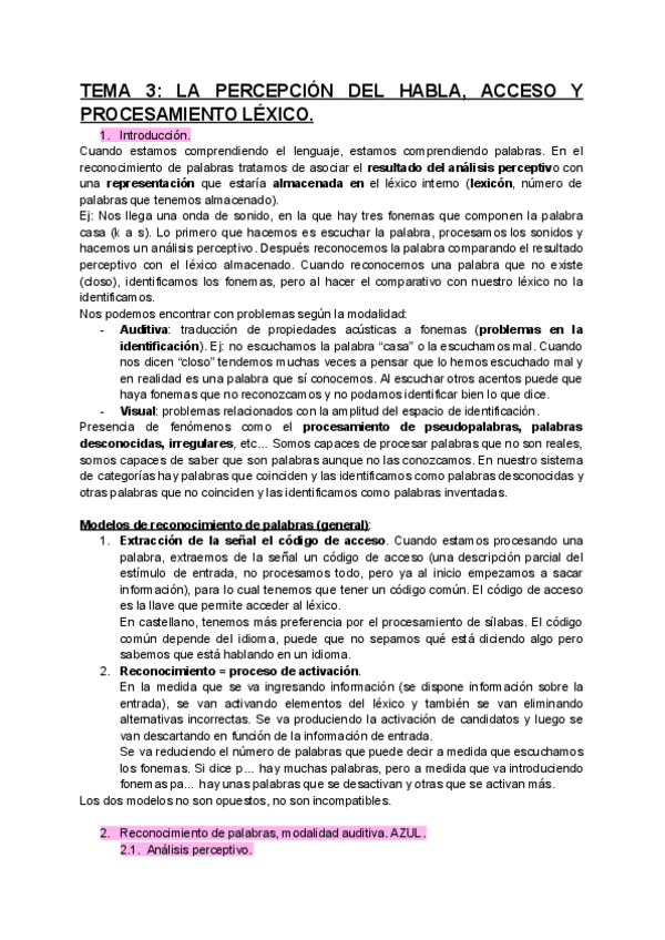 Miniatura del documento TEMA-3-LA-PERCEPCION-DEL-HABLA-ACCESO-Y-PROCESAMIENTO-LEXICO.pdf