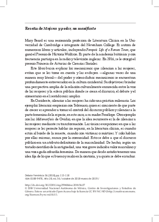 Miniatura del documento Resena-mary-bread.pdf