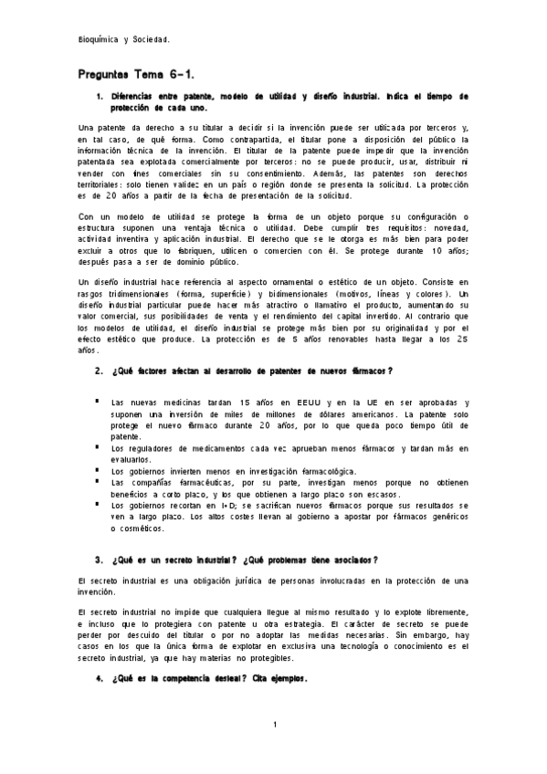 Miniatura del documento Preguntas_Tema_6-1.pdf