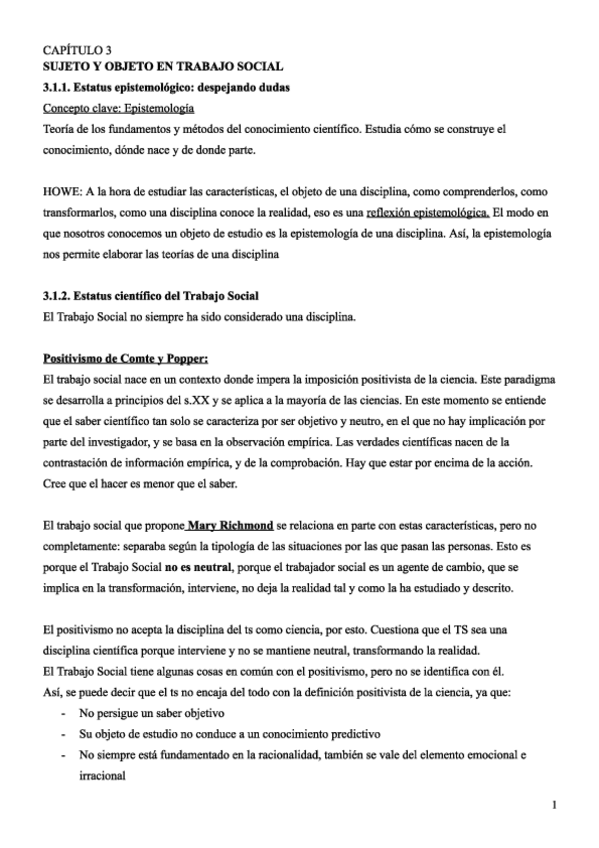 Miniatura del documento Unidad-3-Fundamentos.pdf