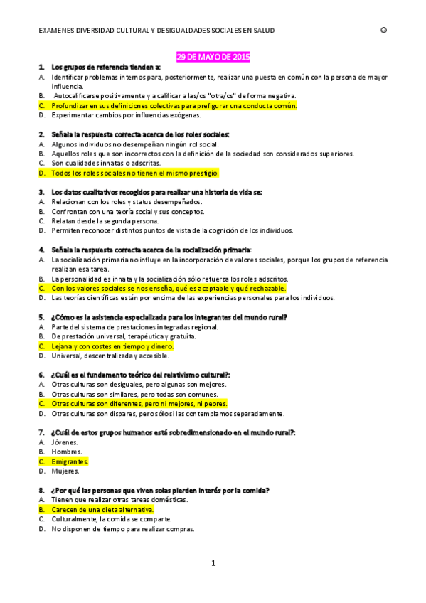 Miniatura del documento EXAMENES-DIVERSIDAD.pdf