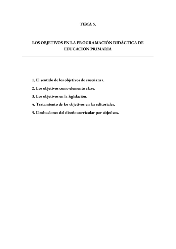 Miniatura del documento TEMA-5-1.pdf