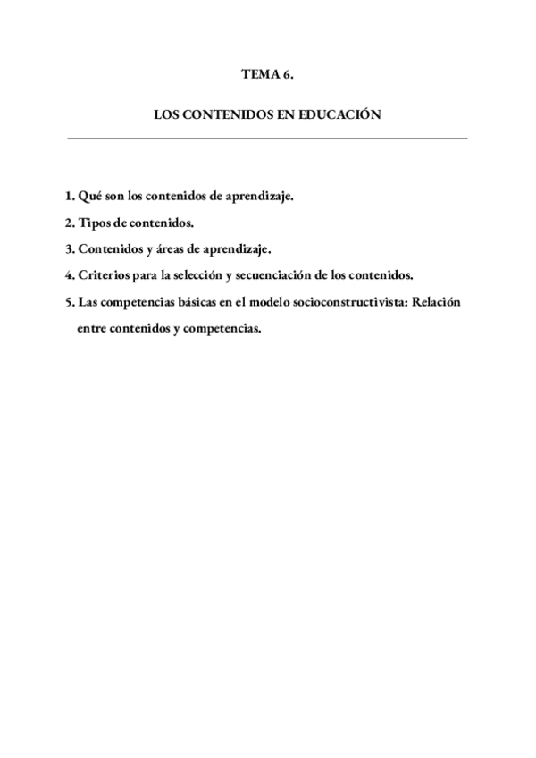 Miniatura del documento TEMA-6-1.pdf