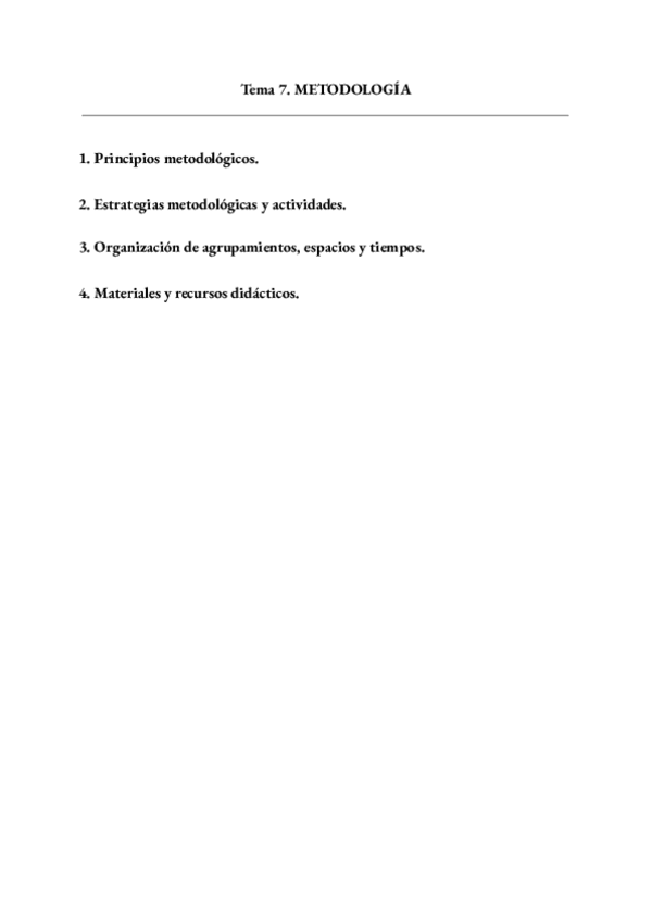 Miniatura del documento Tema-7.pdf