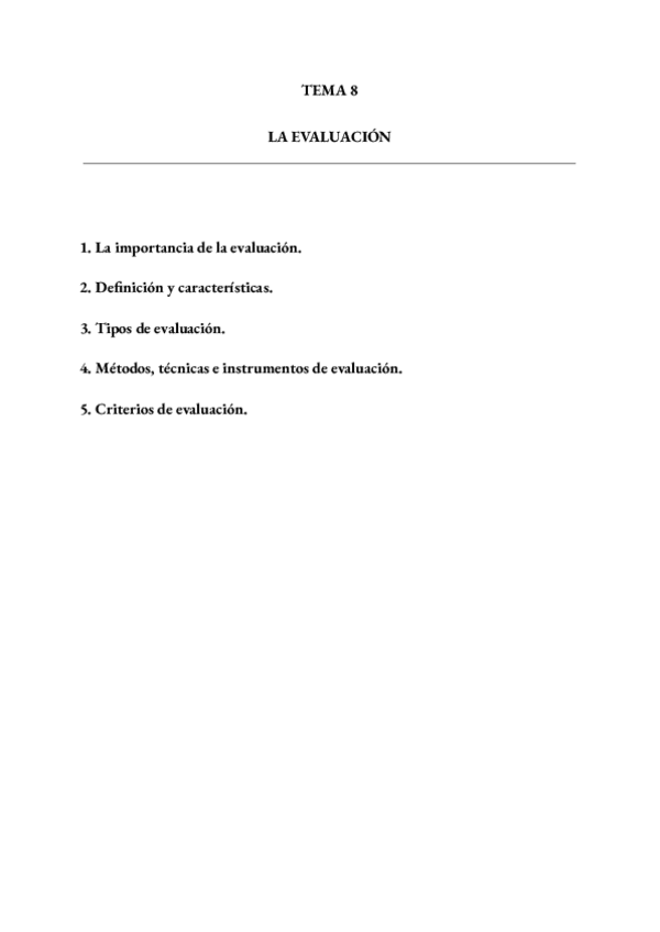 Miniatura del documento TEMA-8-1.pdf