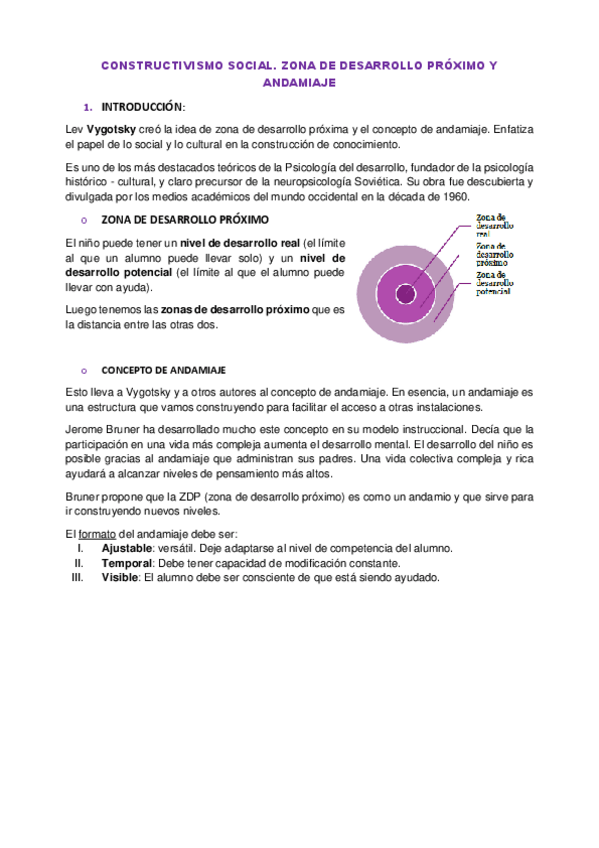 Miniatura del documento Tema-5-y-6.pdf