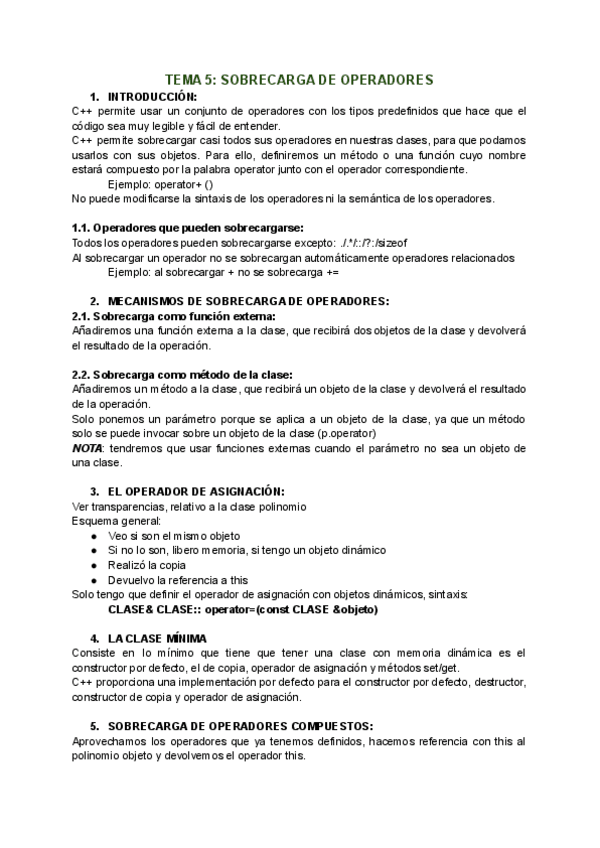 Miniatura del documento TEMA-5-SOBRECARGA-DE-OPERADORES.pdf