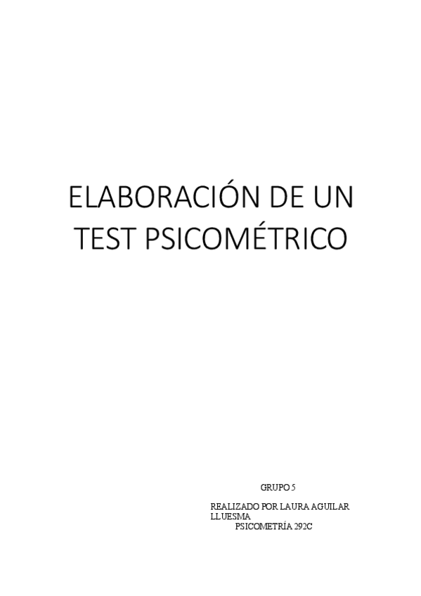 Miniatura del documento ELABORACION-DE-UN-TEST-PSICOMETRICO-pdff.pdf
