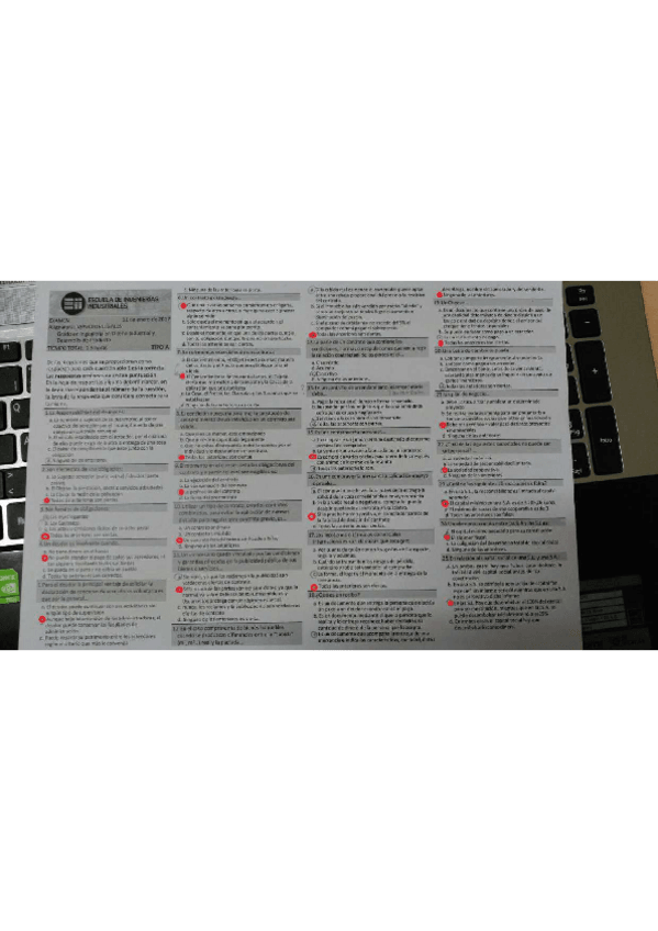 Miniatura del documento Examen-Resuelto-tipo-test.pdf