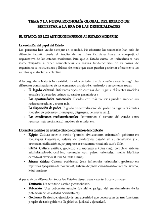 Miniatura del documento Tema-7.pdf