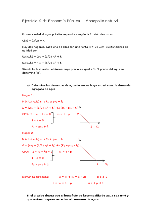 Miniatura del documento Ejercicio6-MonopolioSOL.pdf