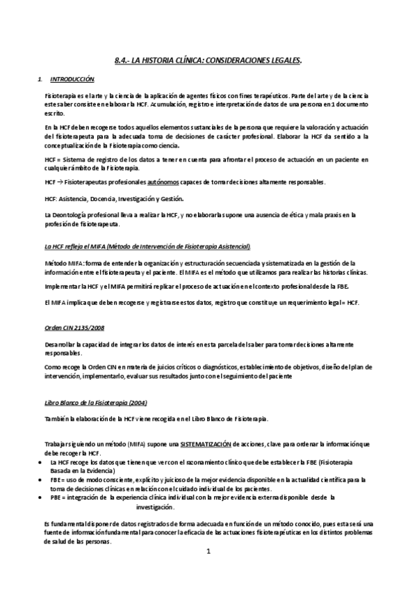 Miniatura del documento Tema-8.pdf