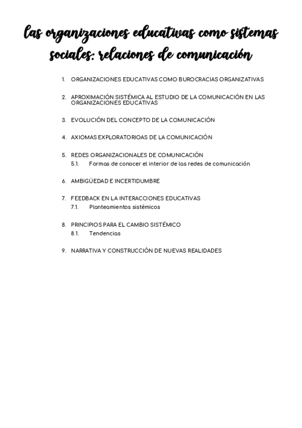 Miniatura del documento TEMA-8.pdf