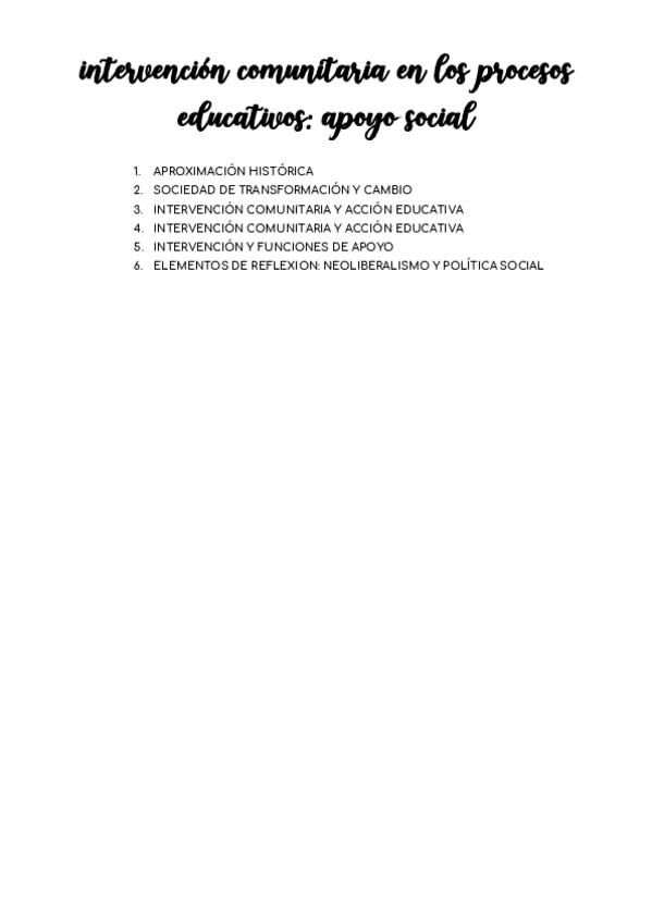 Miniatura del documento TEMA-9.pdf