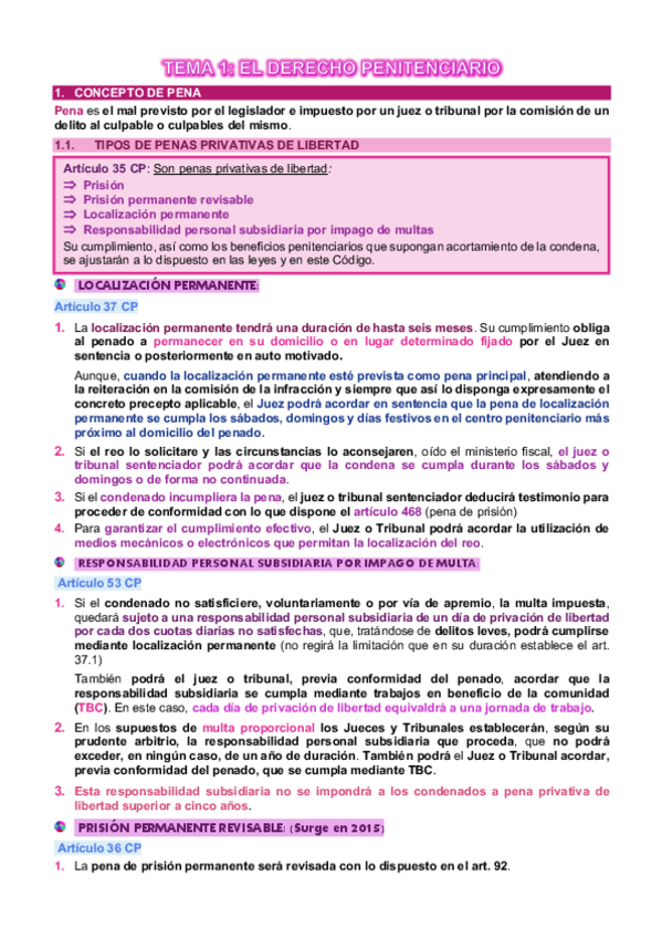 Miniatura del documento TEMA-1-DERECHO-PENITENCIARIO.pdf