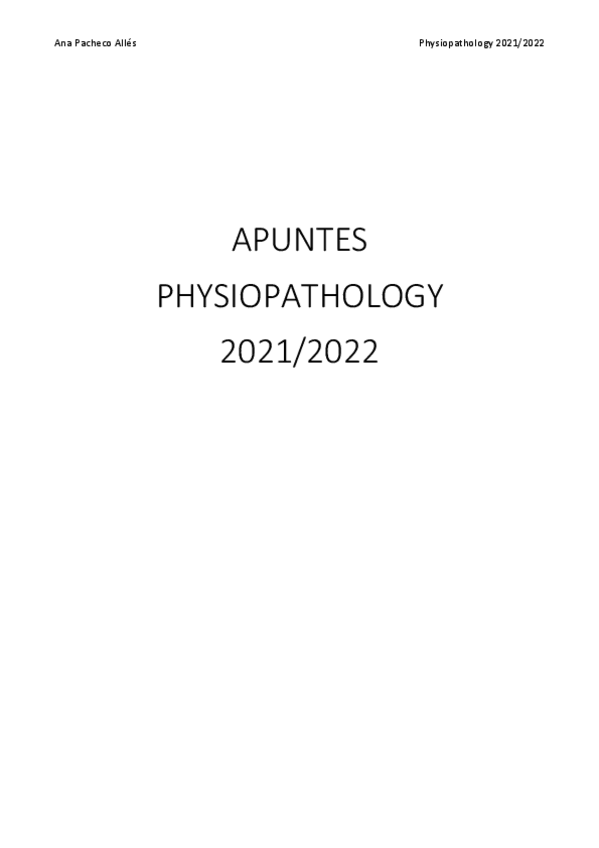 Miniatura del documento Pathophysiology.pdf