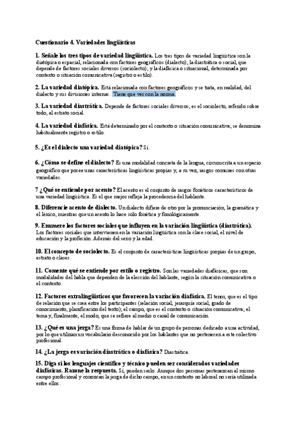 Miniatura del documento C4.pdf