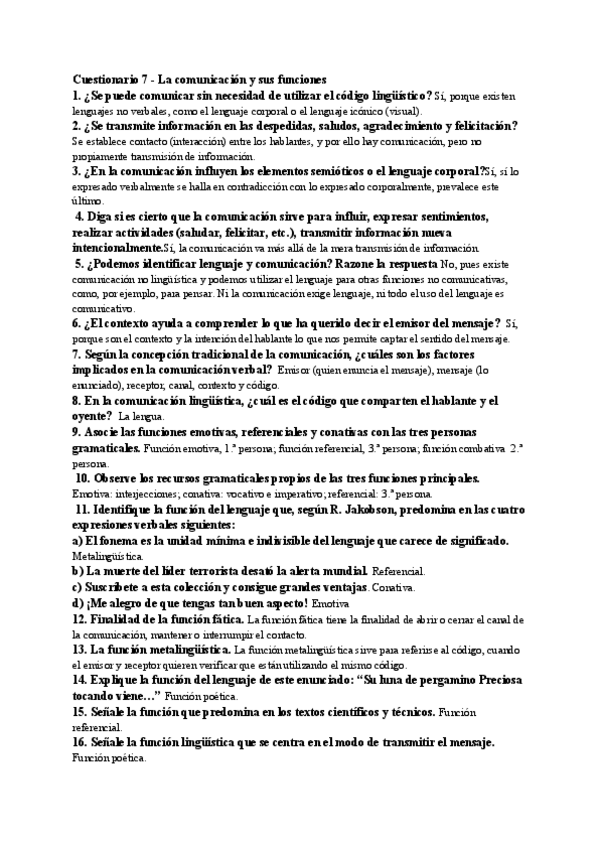 Miniatura del documento C7.pdf