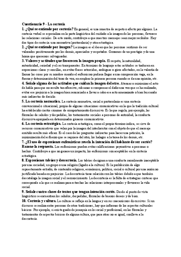Miniatura del documento C9.pdf