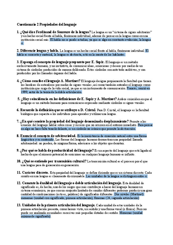 Miniatura del documento C2.pdf