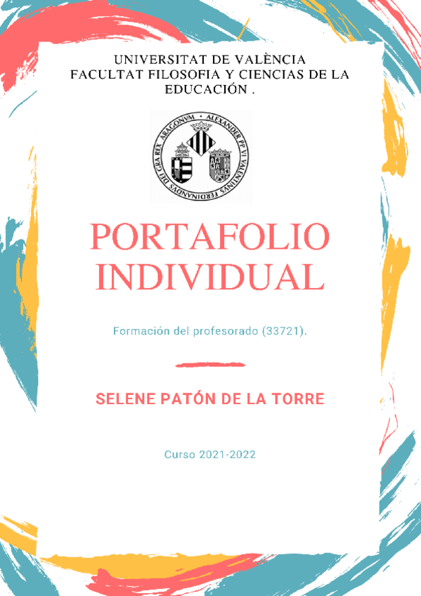 Miniatura del documento PortfolioindividualSelenePaton.pdf