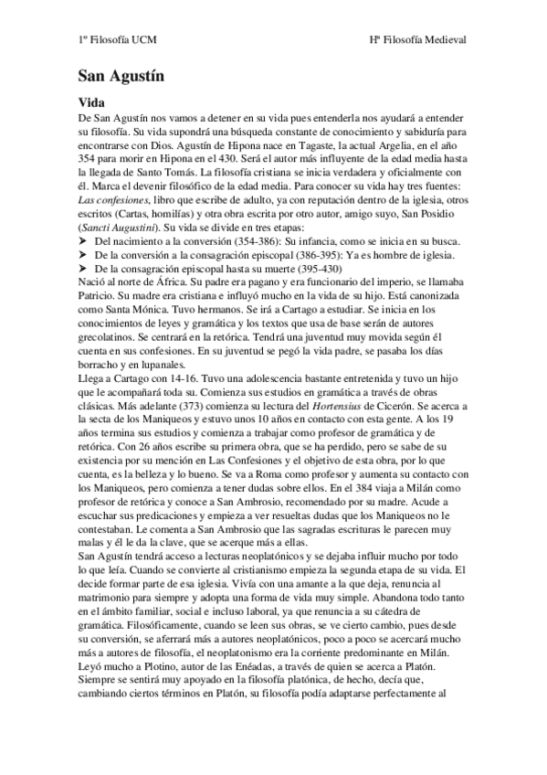 Miniatura del documento San-Agustin.pdf