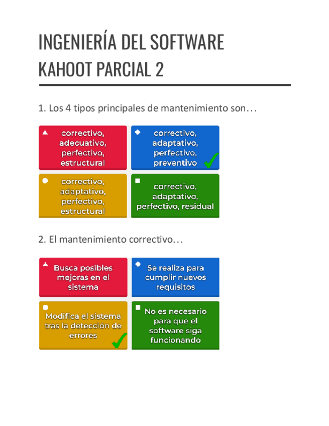 Miniatura del documento INGS-KAHOOT-PARCIAL-2.pdf