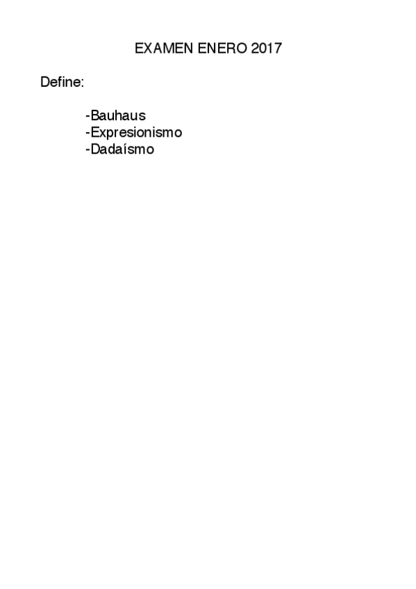 Miniatura del documento Examen movimientos.pdf