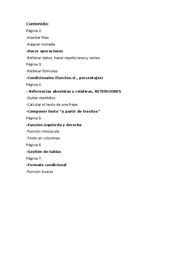 Miniatura del documento Tema-4-Excel.pdf