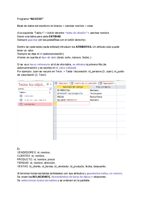 Miniatura del documento Tema-7-Base-de-datos.pdf