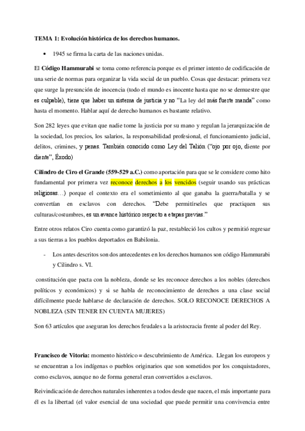 Miniatura del documento tema-1-y-2.pdf