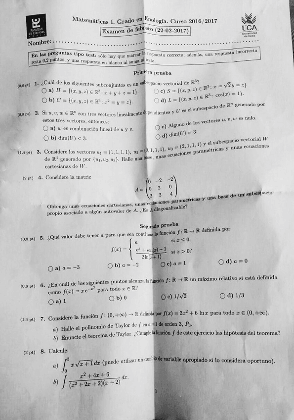 Miniatura del documento Mates 1. Feb 2017.jpg