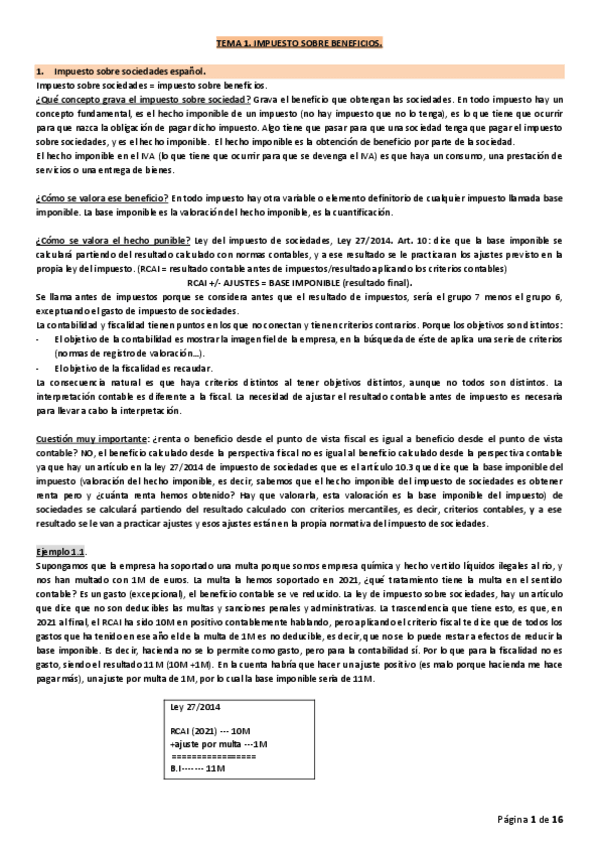 Miniatura del documento TEMA-1.pdf