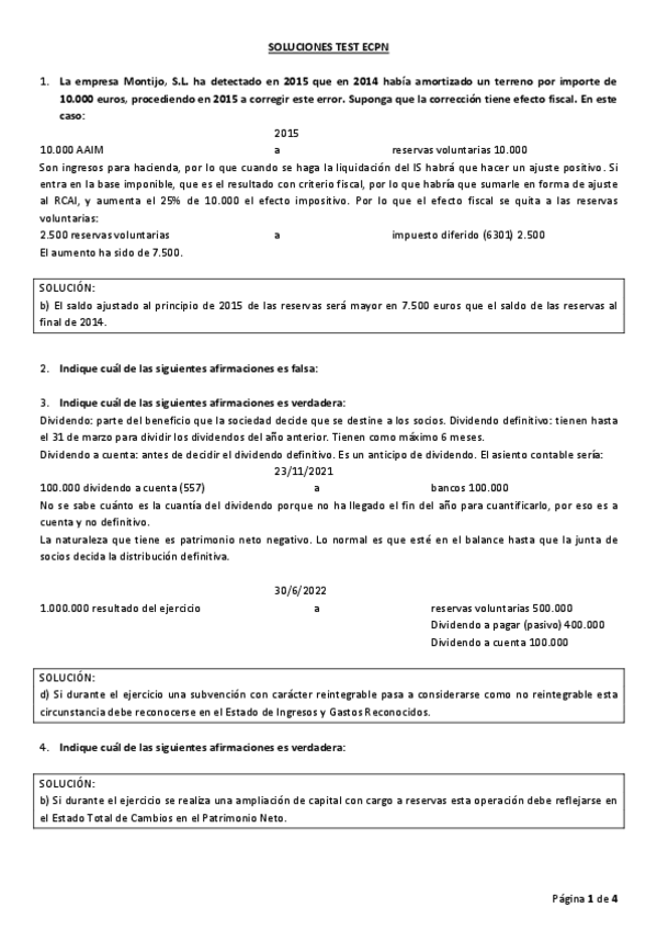 Miniatura del documento Soluciones-test-ECPN.pdf